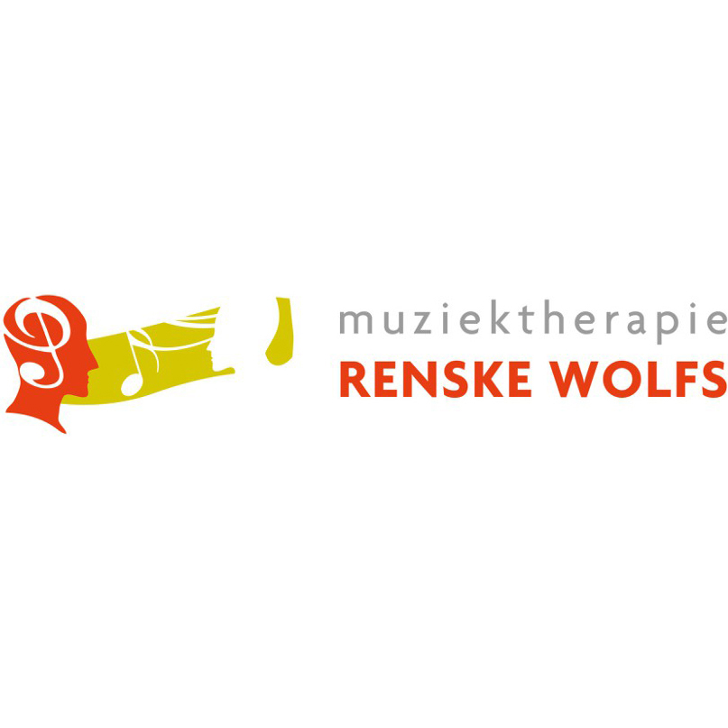 Renske Wolfs