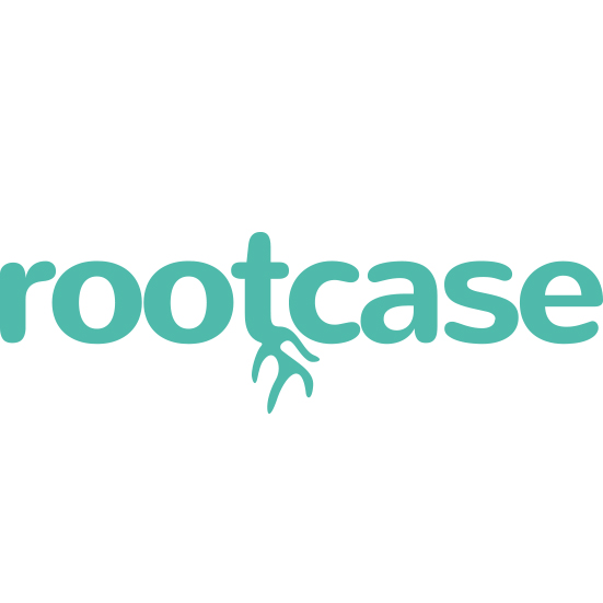 Rootcase